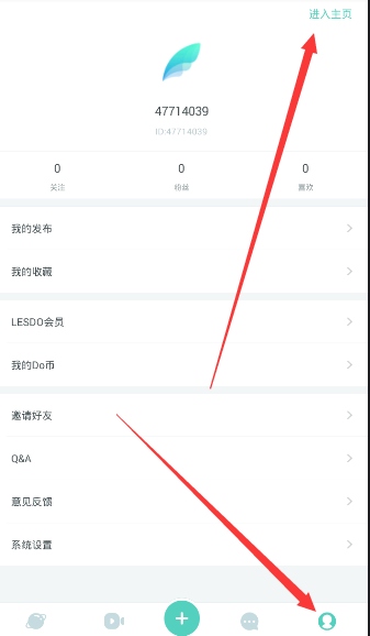 RNG战队CEO自曝欠几千万快破产