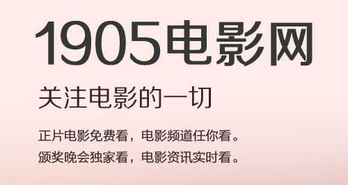当游戏从买断制到服务内购制，是否会加速游戏从「第九艺术」降格为「数字快消品」？