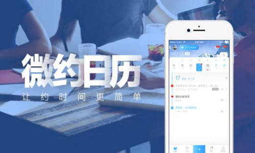 俄罗斯将举行非战略核力量演习