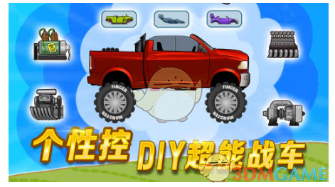 林俊杰南昌