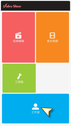 真的让人精神崩溃的不是忙碌劳累