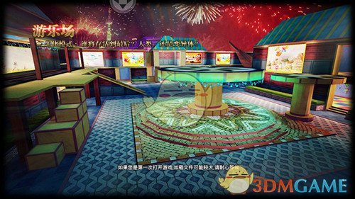 华晨宇想跟莫文蔚合作）