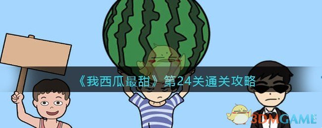 没有金融基础，如何入门量化金融呢？